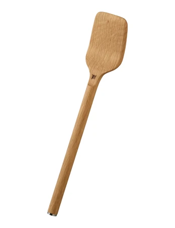 Fiskars Norden mentelė