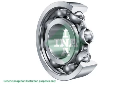 Guolis, neautomatinė transmisija INA 712 1444 10 kaina