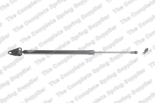 LESJOFORS LS8192582 Boot strut
