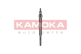Kaitinimo žvakė KAMOKA KP055 kaina
