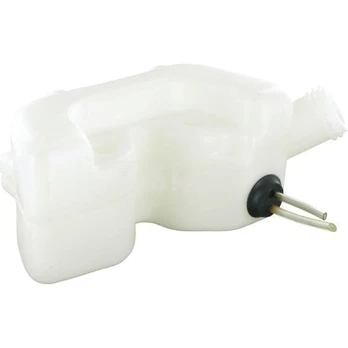 Kuro bakas