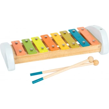 Xylophone "Groovy Beats"