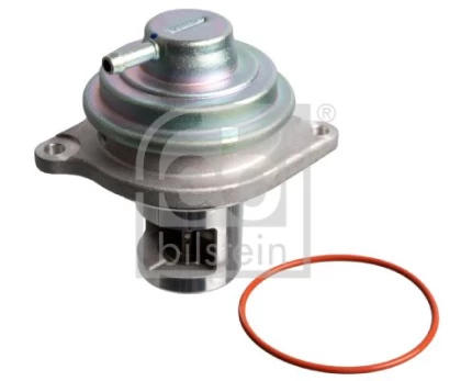 ERG vožtuvas FEBI BILSTEIN 175904