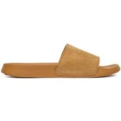 Šlepetės Reebok CEO-SS26-3C043-M Ruda