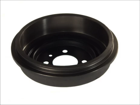 LPR LPR7D0392 Brake drum