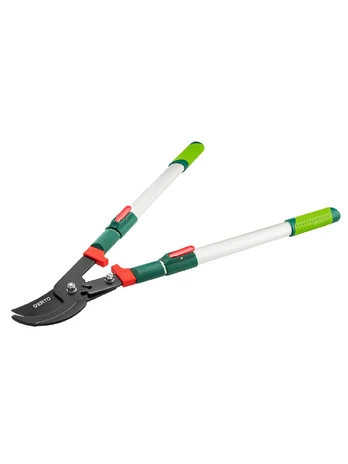 Sekatorius Verto 15G253