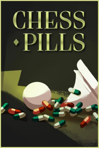 Chess Pills PC