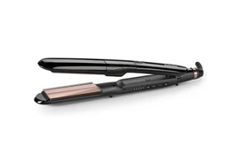 Plaukų tiesinimo žnyplės BABYLISS ST493E kaina