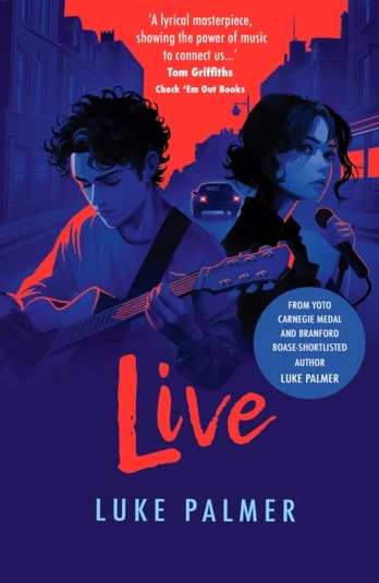Live