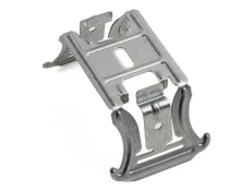 Tvirtinimo elementas KNAUF CD-09, 100 vnt. kaina