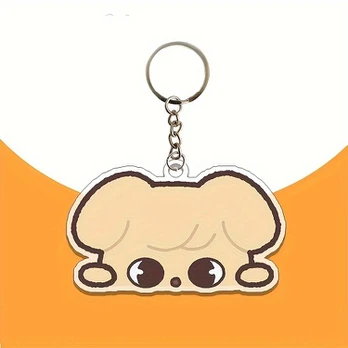 Pakabukas, SEUNGMIN