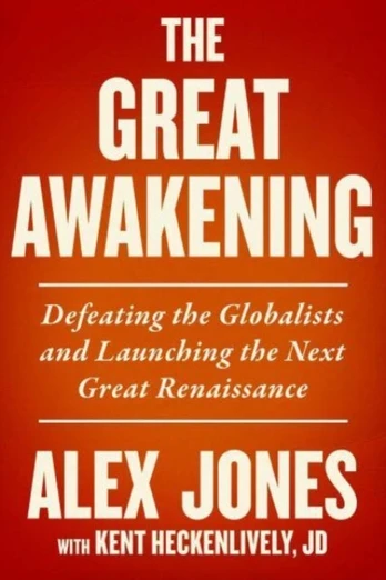 Great Awakening