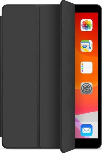 Dėklas na tablet eStuff Folio case iPad 9.7 2017/2018