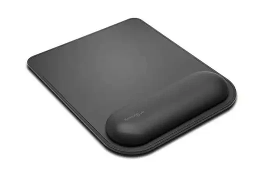 ErgoSoft K52888EU