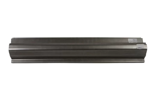 BLIC 6505-06-0552015P Outer sill repair panel