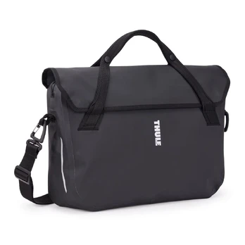 Thule 5479 Shield Attache Inlock 16