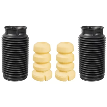 FEBI FE170958 Shock absorber bump stop kit
