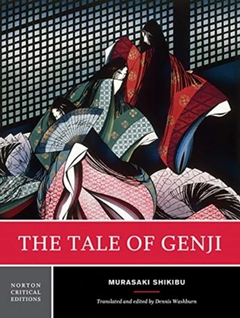Tale of Genji