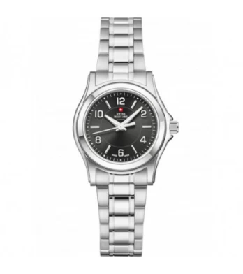 Swiss Military SM34003.21
