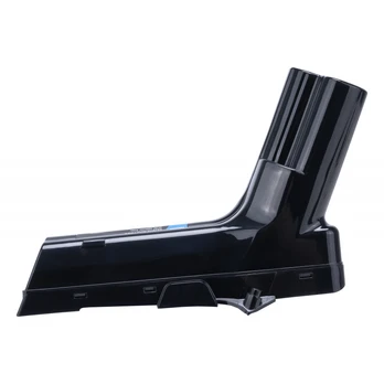 Newell IP822 Recheargable Baterija for Philips