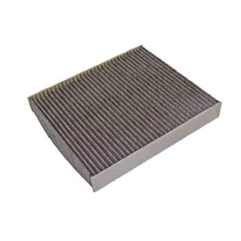 Salono filtras BLUE PRINT ADT32552
