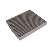 Salono filtras BLUE PRINT ADT32552 kaina
