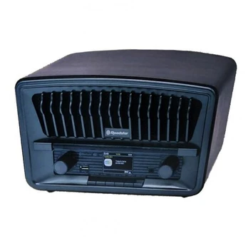 HRA-270D+BT | Sourcing