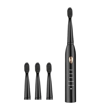 Innogear X-7 elektrinis dantų šepetėlis