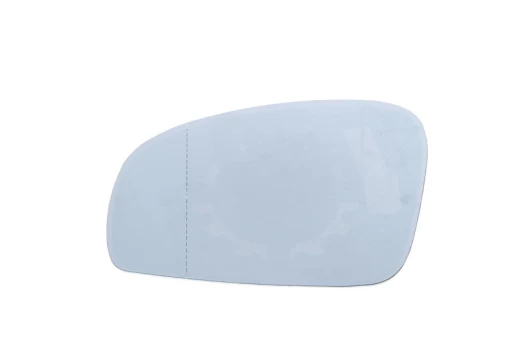 BLIC 6102-02-1232584P Wing mirror glass