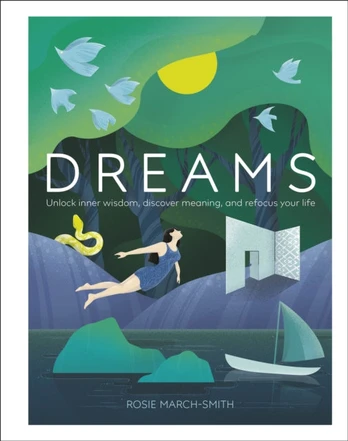 Dreams 