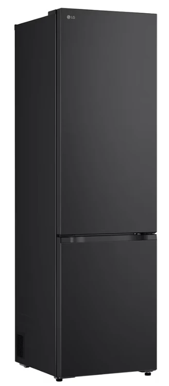 Šaldytuvas LG GBBS726BEV