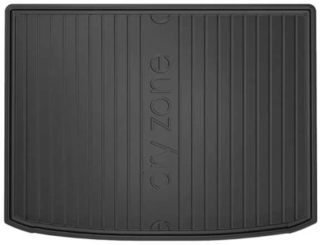 Frogum Bagagerumsbakke Audi A3 8Y 2020- Øverste