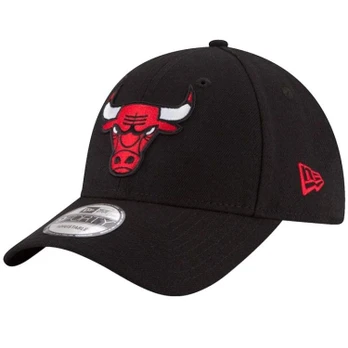 New Era kepurė