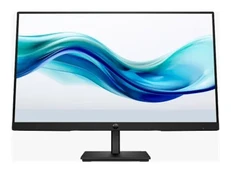 Monitorius HP 327ph