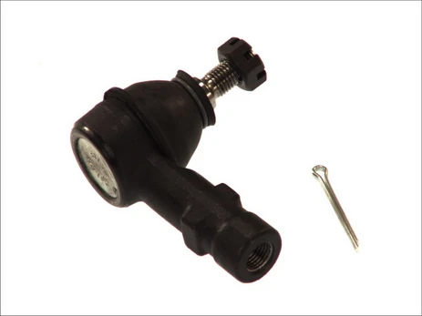DELPHI TA2590 Tie rod end