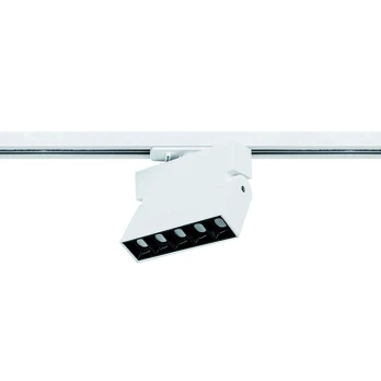 Nowodvorski Lighting Lenkija PROFILE FOCUS LED 7620