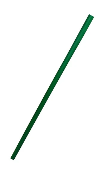 Kotas, 250 cm, žalia