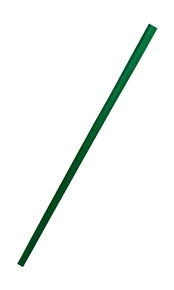 Kotas, 250 cm, žalia kaina
