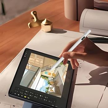 Stylus Wozinsky Universal Active