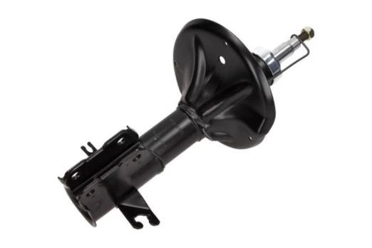 Amortizatorius MAXGEAR 11-0408