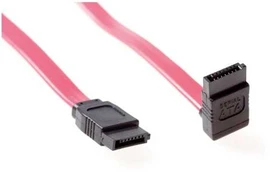 ACT S-ATA STRAIGHT- DOWN 0.75M