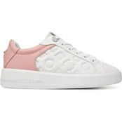 Laisvalaikio batai Guess FLJRON FAL12 Balta