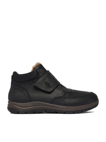 Rieker Aulinukai CEO-03680-00 Juoda