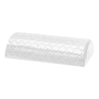 Activeshop Balta manikiūro pagalvė