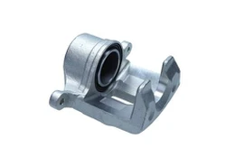 Stabdžių apkaba MAXGEAR 82-1107