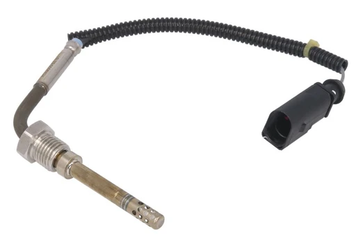 NGK TSA94869 Exhaust gas temperature sensor