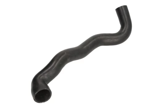 radiatoriaus žarna THERMOTEC DWM080TT