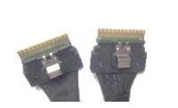 Intel CYPCBLSLMIDPOUT 2U SlimSas Cable x24