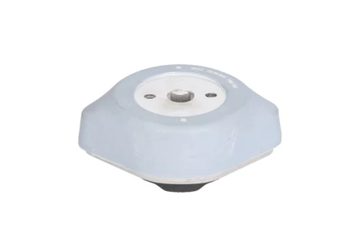 MEYLE 100 399 0015 Gearbox mounting