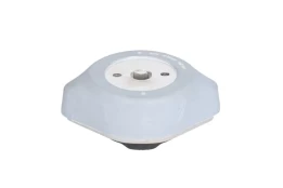 MEYLE 100 399 0015 Gearbox mounting kaina